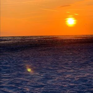 Meet your Posher, Chase